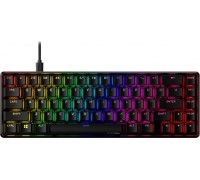 HyperX Alloy Origins 65 HyperX Red (4P5D6AA)