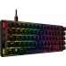HyperX Alloy Origins 65 HyperX Red (4P5D6AA)