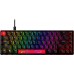 HyperX Alloy Origins 65 HyperX Red (4P5D6AA)