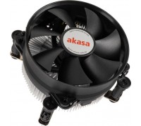 Akasa AK-CC6603EP01