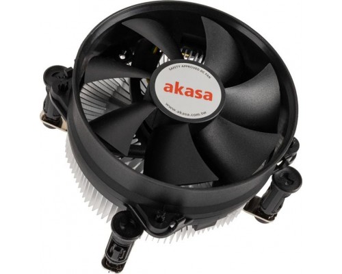 Akasa AK-CC6603EP01