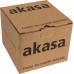 Akasa AK-CC6606BP01