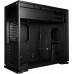 In Win 127 (IW-CS-127BLK)