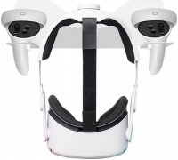JYS Glasses wall holder Oculus Quest 2 (JYS-OC001)