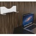 JYS Glasses wall holder Oculus Quest 2 (JYS-OC001)
