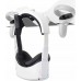 JYS Glasses wall holder Oculus Quest 2 (JYS-OC001)