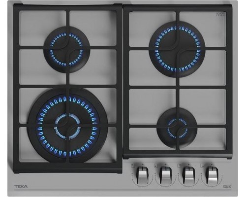 Teka GZC 64320 XBC SM