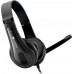Canyon HSC-1 Black (CNS-CHSC1B)