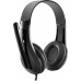 Canyon HSC-1 Black (CNS-CHSC1B)