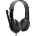 Canyon HSC-1 Black (CNS-CHSC1B)