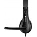 Canyon HSC-1 Black (CNS-CHSC1B)