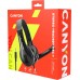 Canyon HSC-1 Black (CNS-CHSC1B)