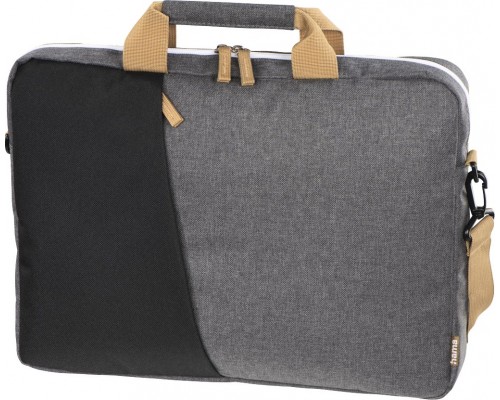 Hama FLORENZ 13.3'' (002171150000)