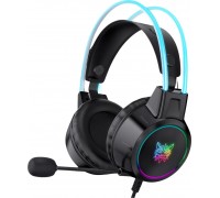 Onikuma X15 Pro Black (ON-X15PRO)