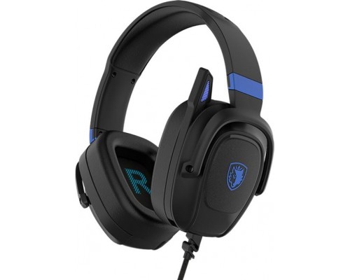 Sades Zpower Blue (SA-732/BE)
