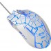 E-Blue Cobra  (EMS624WHCA-IU)