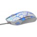 E-Blue Cobra  (EMS624WHCA-IU)