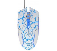 E-Blue Cobra  (EMS624WHCA-IU)
