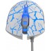 E-Blue Cobra  (EMS624WHCA-IU)