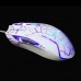 E-Blue Cobra  (EMS624WHCA-IU)