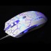 E-Blue Cobra  (EMS624WHCA-IU)