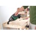 Bosch UniversalVac 18