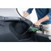 Bosch UniversalVac 18