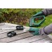 Bosch Shears rechargeable Advanced Shear 20 cm