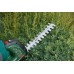 Bosch Shears rechargeable Advanced Shear 20 cm