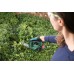 Bosch Shears rechargeable Advanced Shear 20 cm