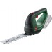 Bosch Shears rechargeable Advanced Shear 20 cm