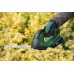 Bosch Shears rechargeable Advanced Shear 20 cm