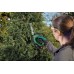 Bosch Shears rechargeable Advanced Shear 20 cm