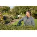 Bosch Shears rechargeable Advanced Shear 20 cm