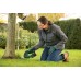 Bosch Shears rechargeable Advanced Shear 20 cm