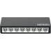 Switch Intellinet Network Solutions 561730
