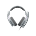 Logitech A10 Gen. 2 Grey (939-002071)