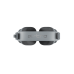Logitech A10 Gen. 2 Grey (939-002071)
