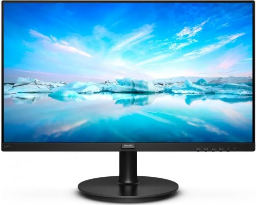 Philips V-line 221V8A/00
