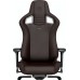 Noblechairs EPIC - Java Edition (GAGC-226)