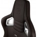 Noblechairs EPIC - Java Edition (GAGC-226)