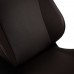 Noblechairs EPIC - Java Edition (GAGC-226)