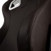 Noblechairs EPIC - Java Edition (GAGC-226)