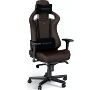 Noblechairs EPIC - Java Edition (GAGC-226)