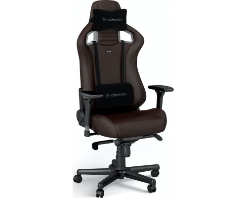 Noblechairs EPIC - Java Edition (GAGC-226)