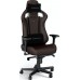 Noblechairs EPIC - Java Edition (GAGC-226)