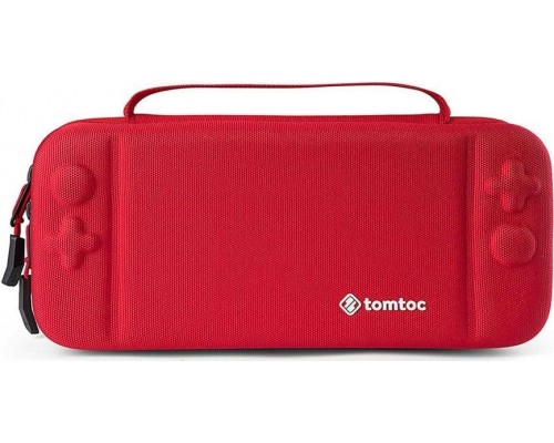 Tomtoc Etui na Nintenfor Switch (TOM-A05-5R01)