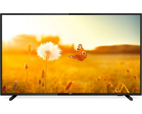 Philips 32HFL3014/12 LED 32'' HD Ready