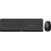 Philips SPT6307B/00