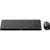 Philips SPT6307B/00